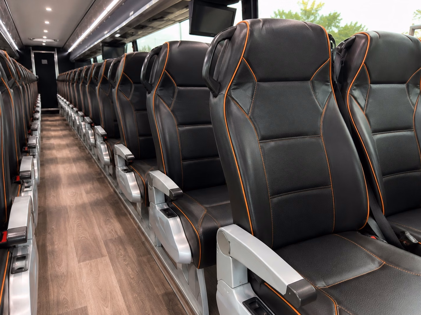 cal golden bears and east bay college sporting event shuttles