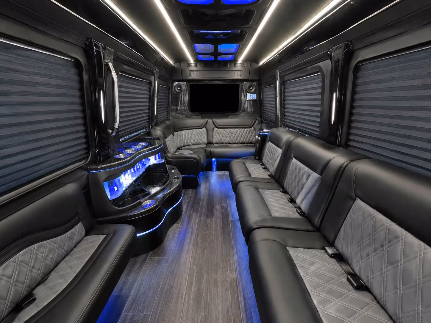 charterbusrentaloakland com makes wedding and funeral transportation easy for oakland congregations
