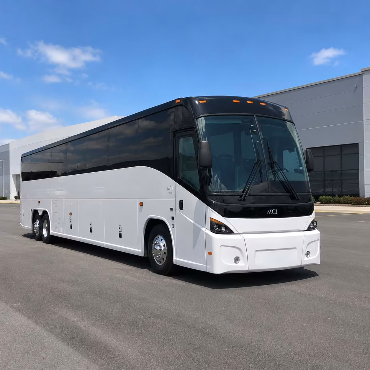 charterbusrentaloakland com puts oakland corporate event transportation in the same place as your daily shuttle options