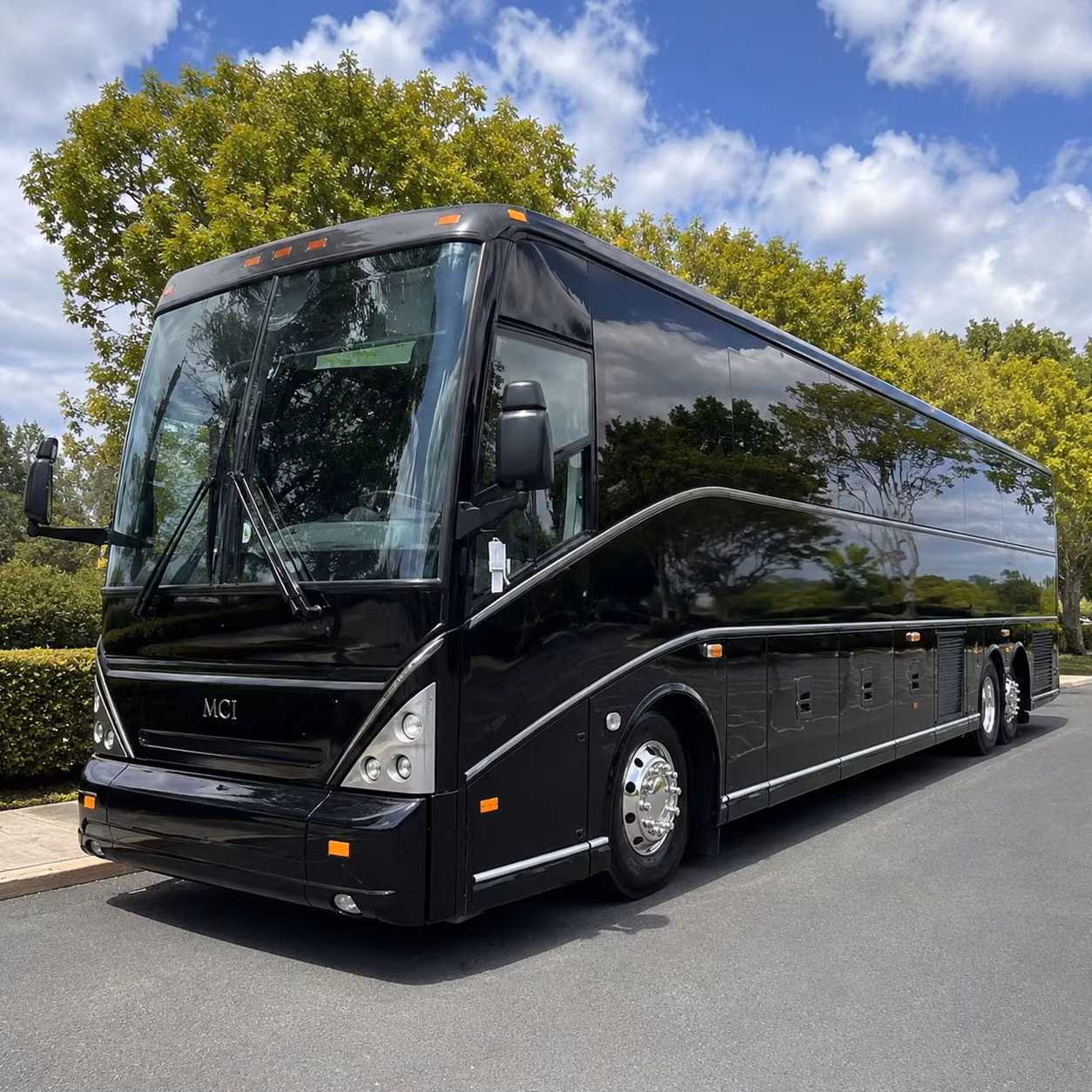 find the right bus for concerts at the henry j kaiser auditorium and beyond