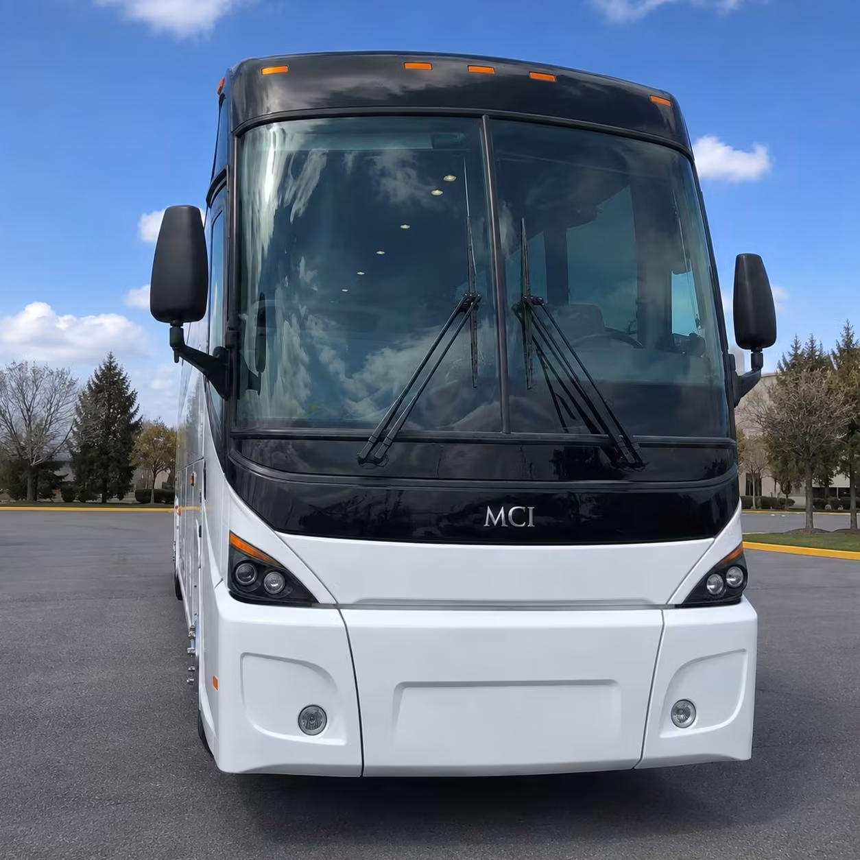 hit the ground running in oakland with pre arranged airport group transportation