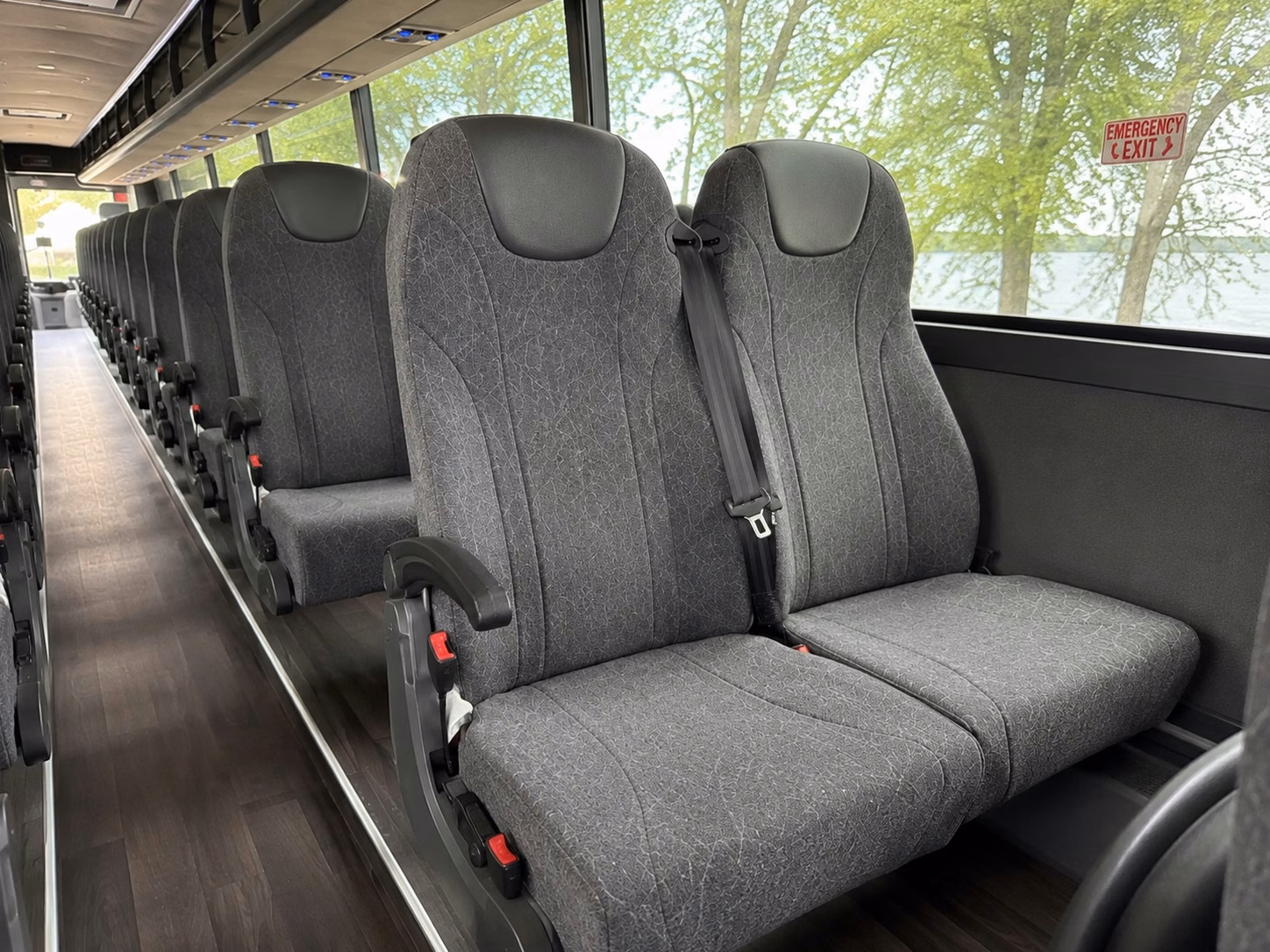 how the day of the week changes what a bus costs in oakland california