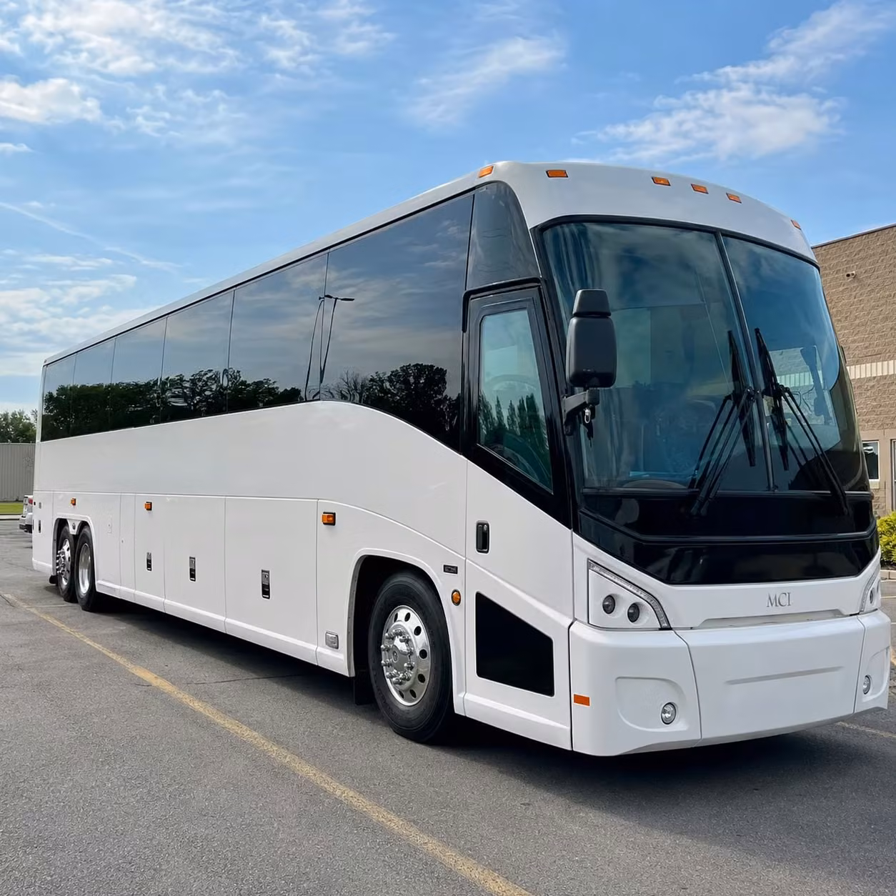 let charterbusrentaloakland com handle transportation for oakland faith based retreats and conferences