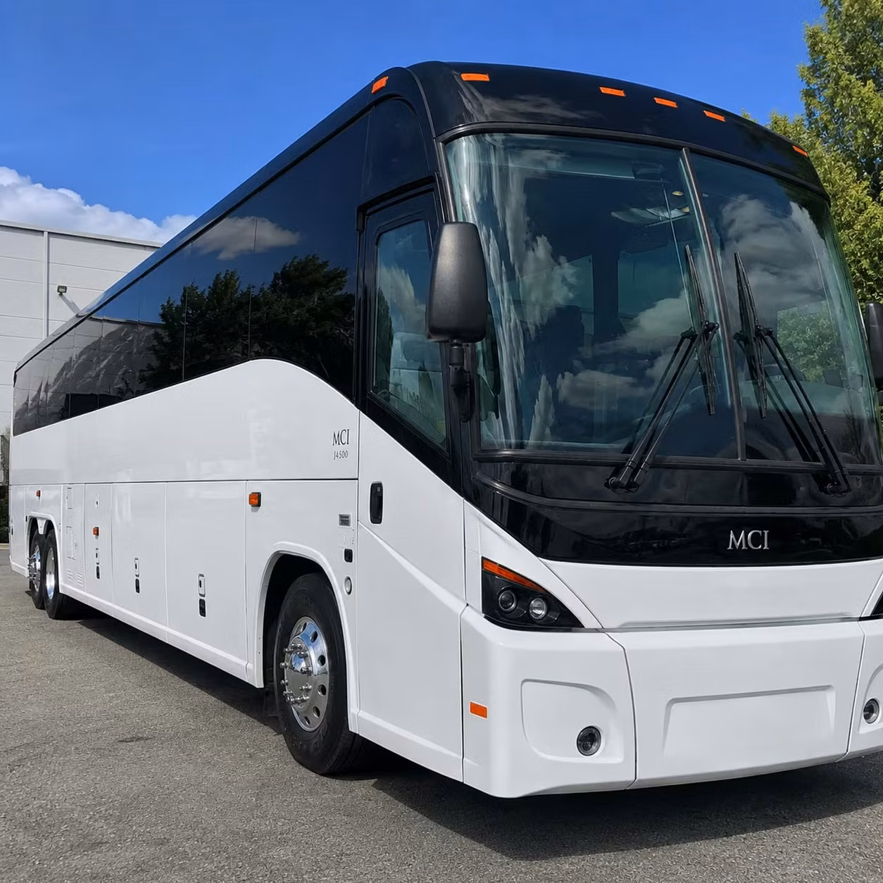 not in oakland you can still find airport transportation nearby
