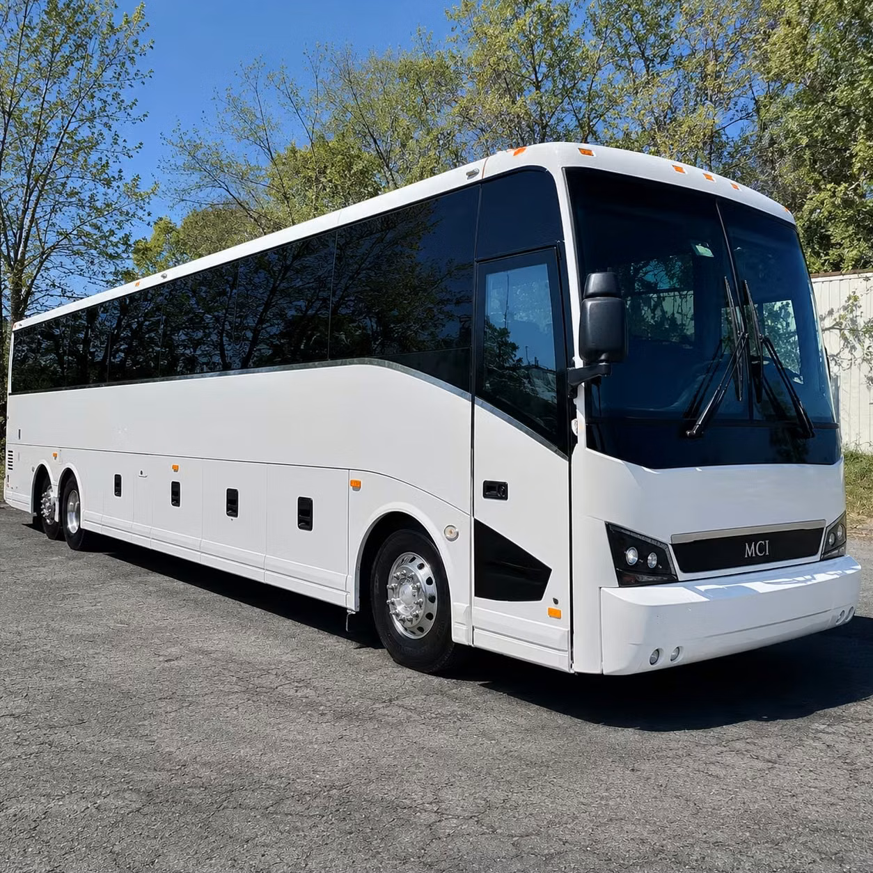 not in oakland you can still find religious group transportation nearby
