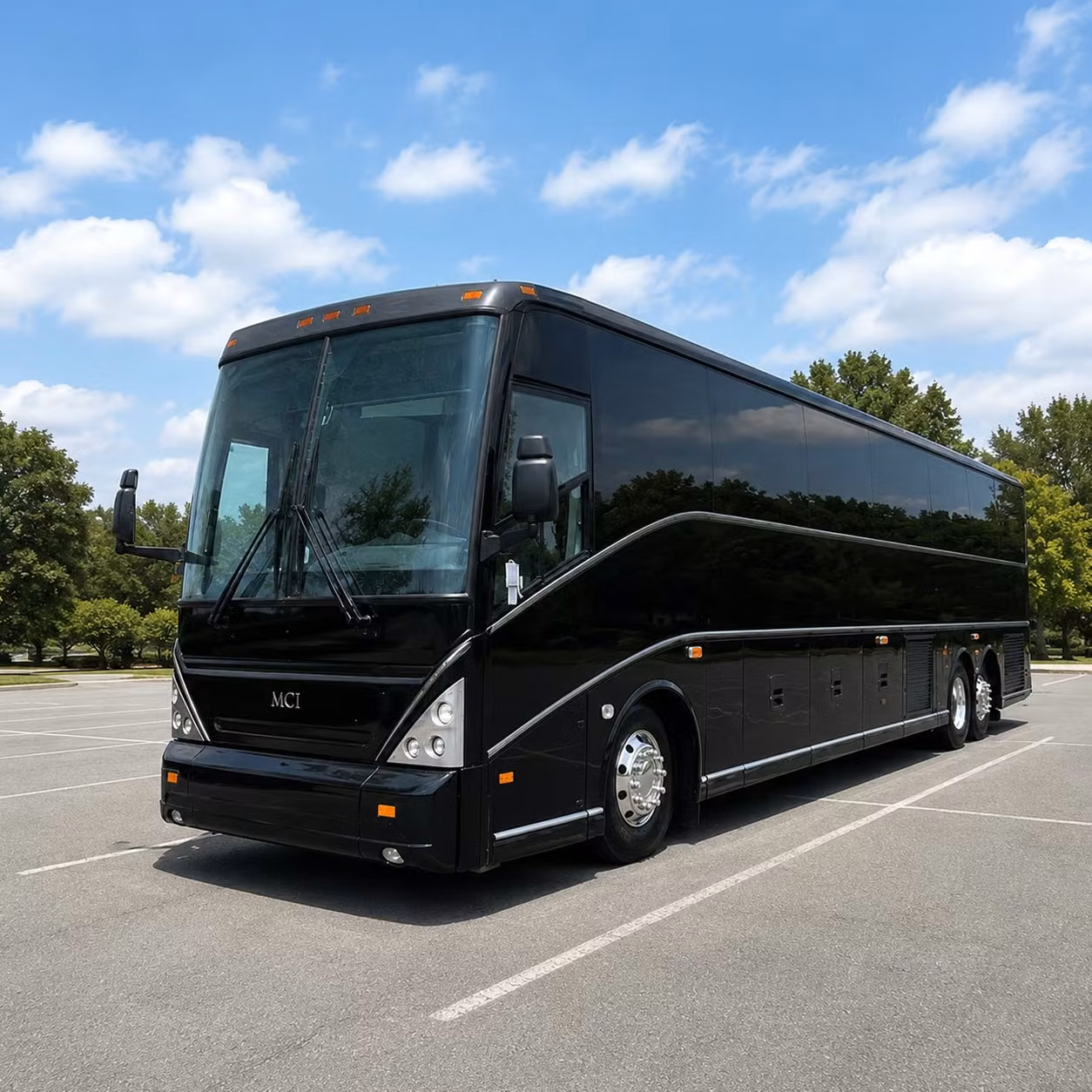 oakland airport corporate shuttle services for executive groups