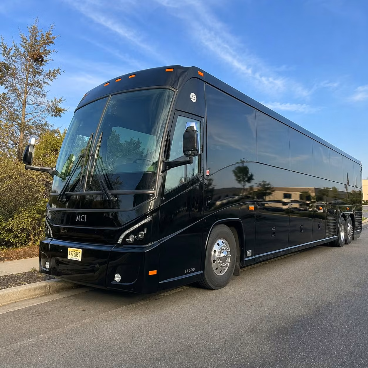 oakland airport military government group transportation