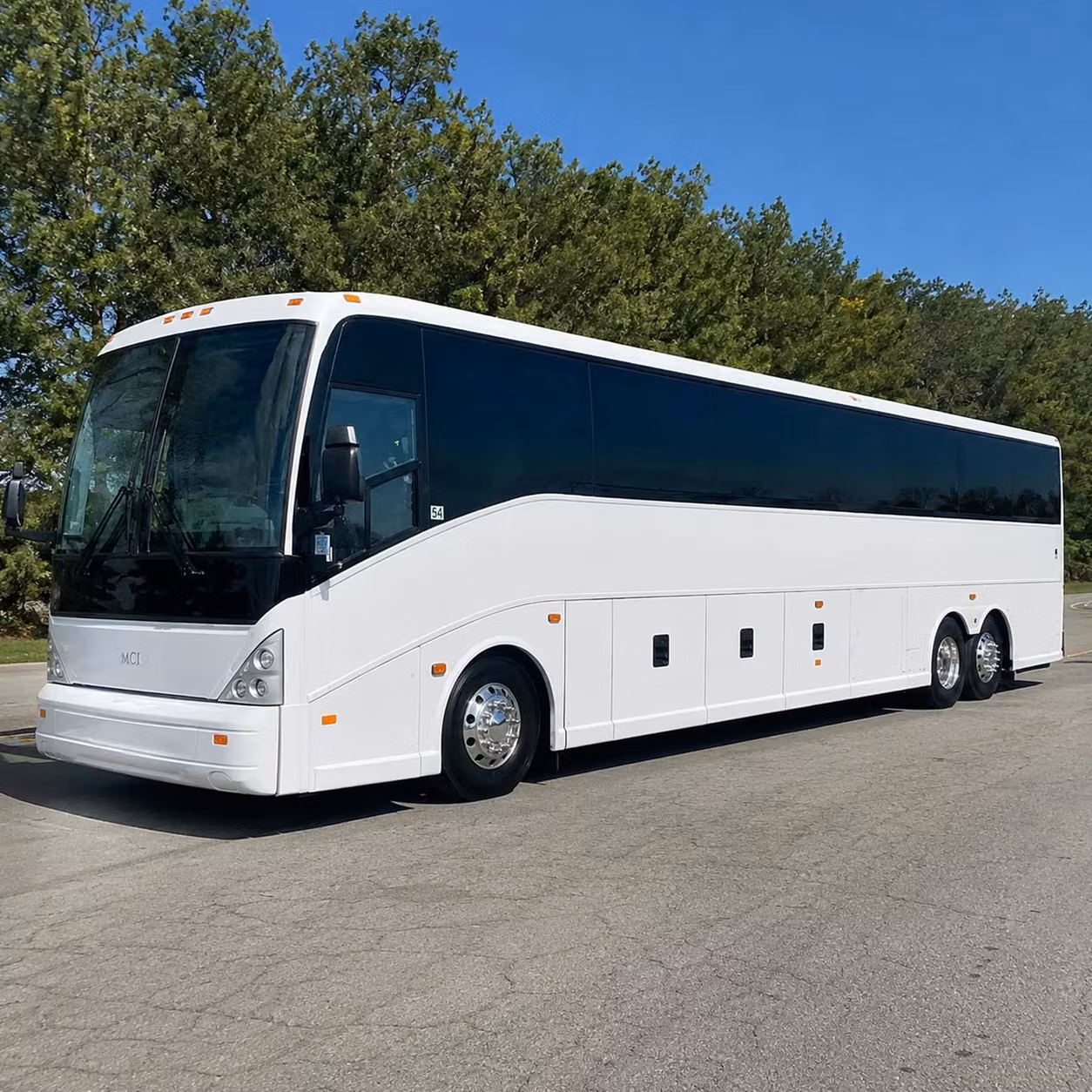 oakland airport shuttle services