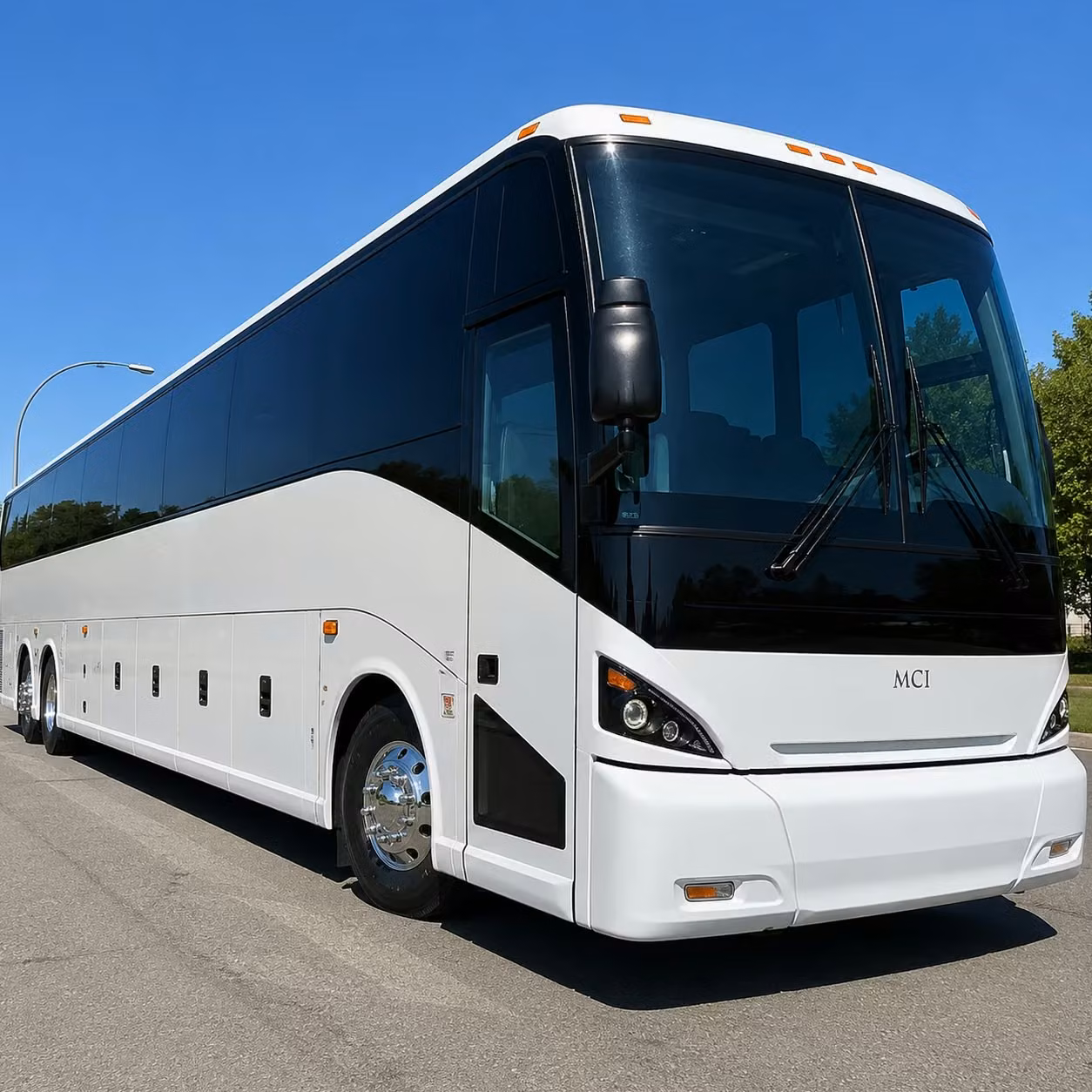oakland airport transfers for corporate groups and convention attendees