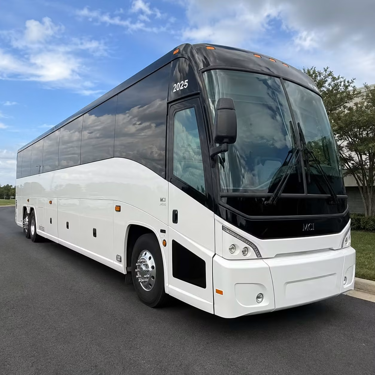 oakland arena concert transportation made easy