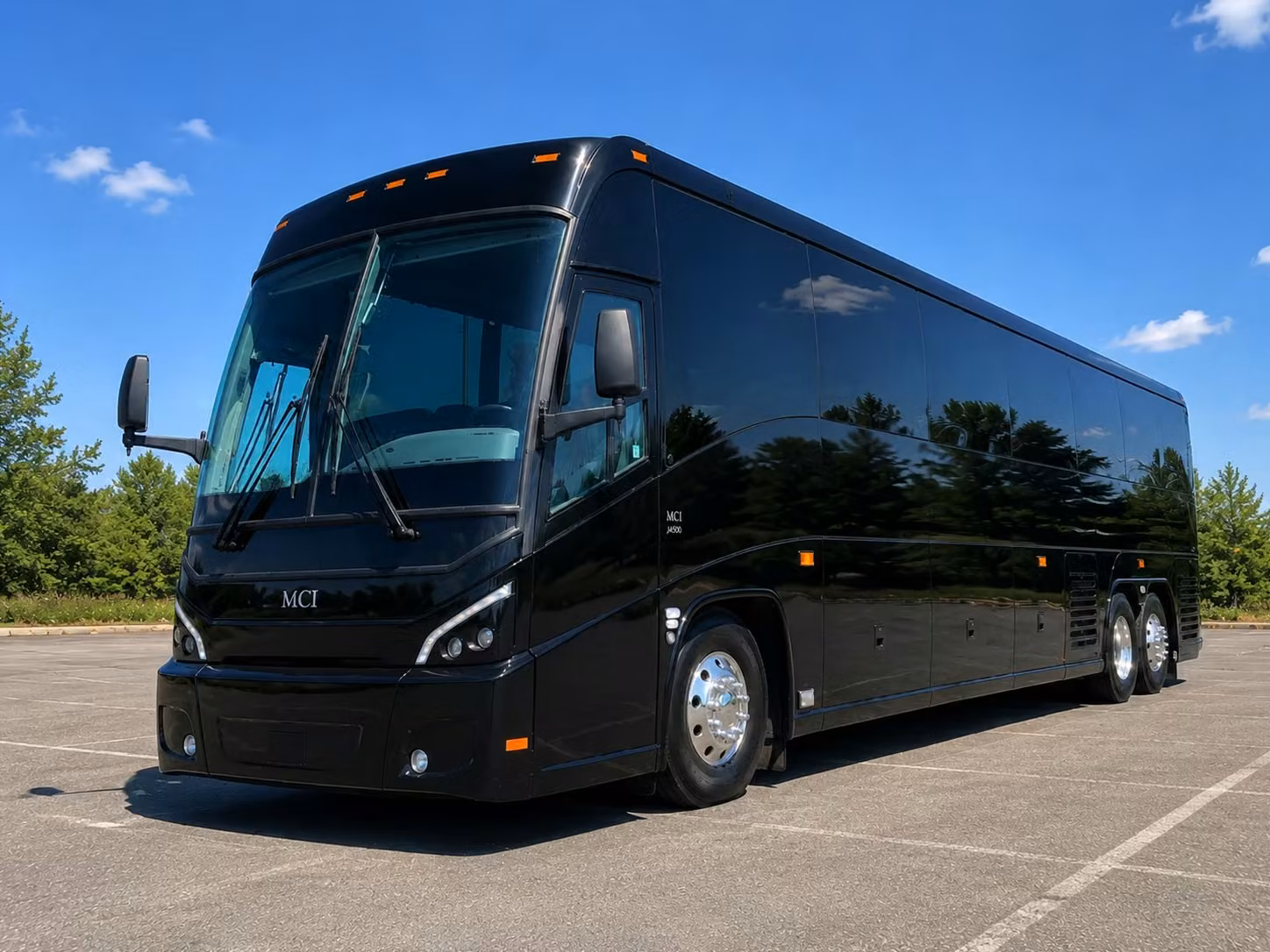 oakland field trip transportation to museums science centers cultural destinations