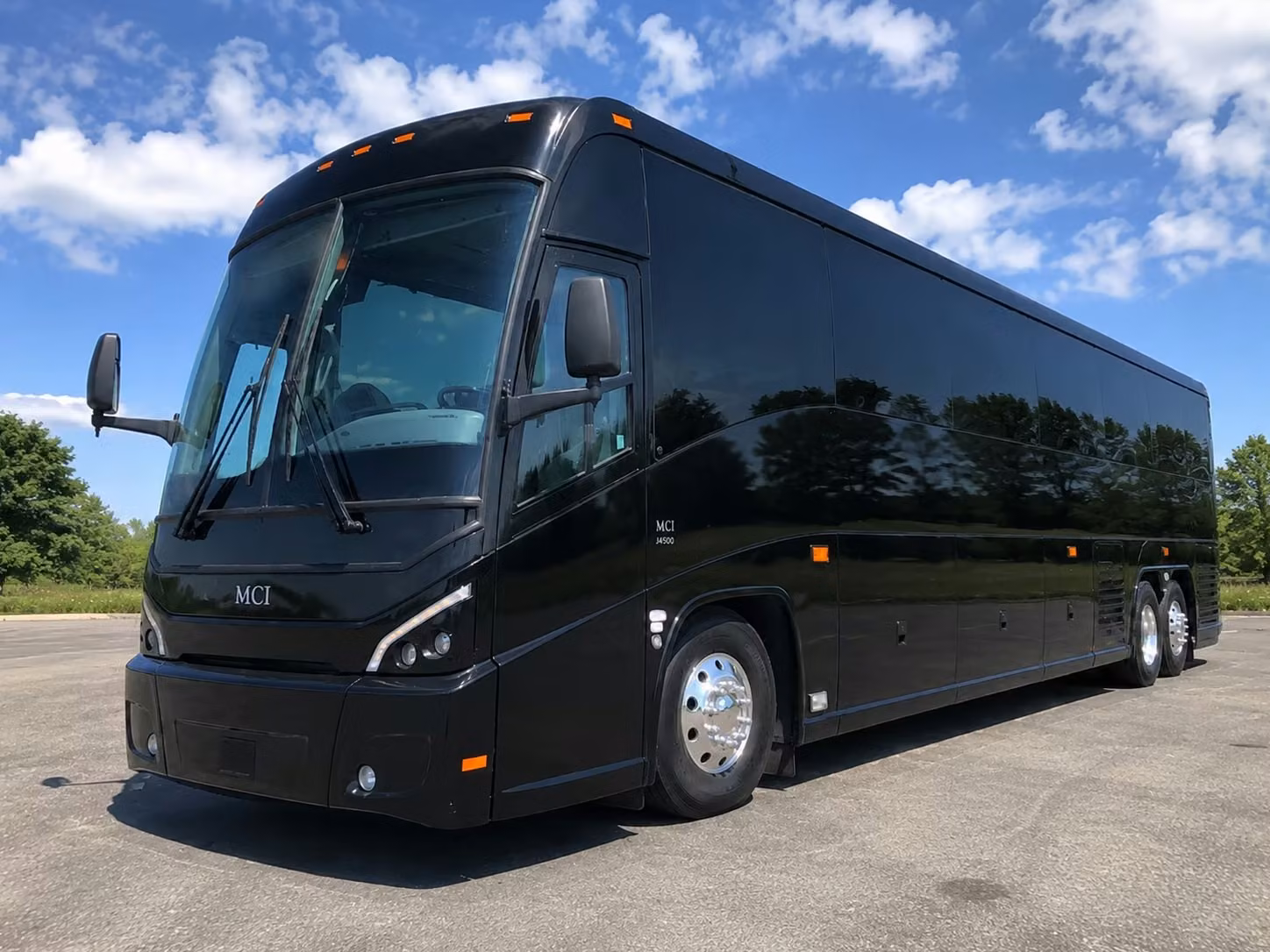 oakland school field trip and group transportation you can count on