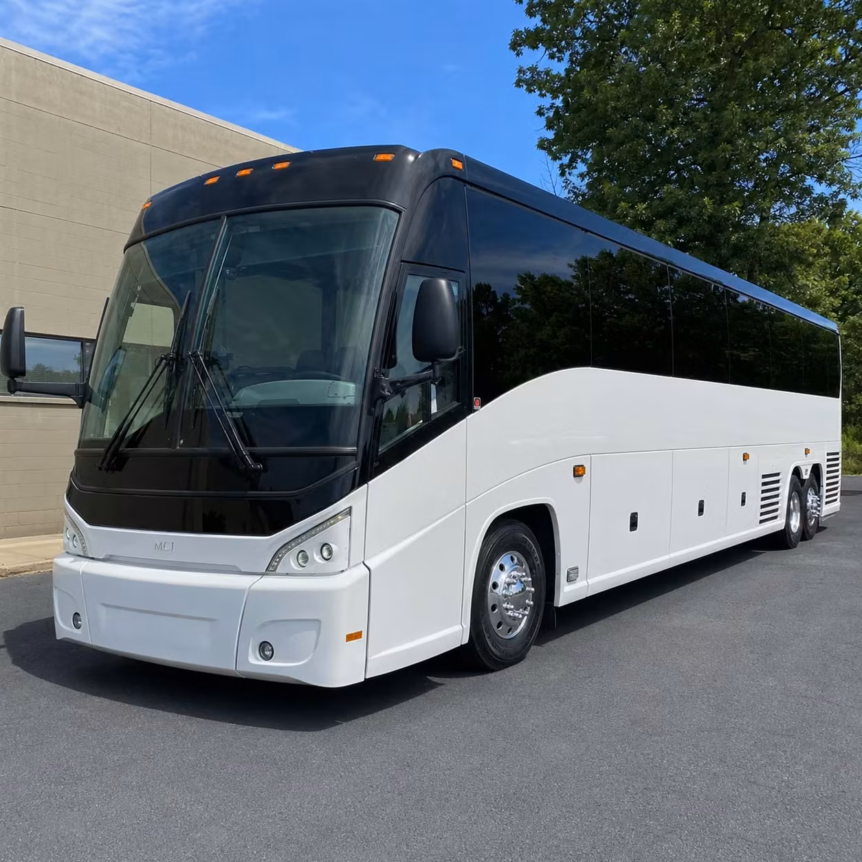 oakland to reno las vegas and beyond cross state long distance bus rentals