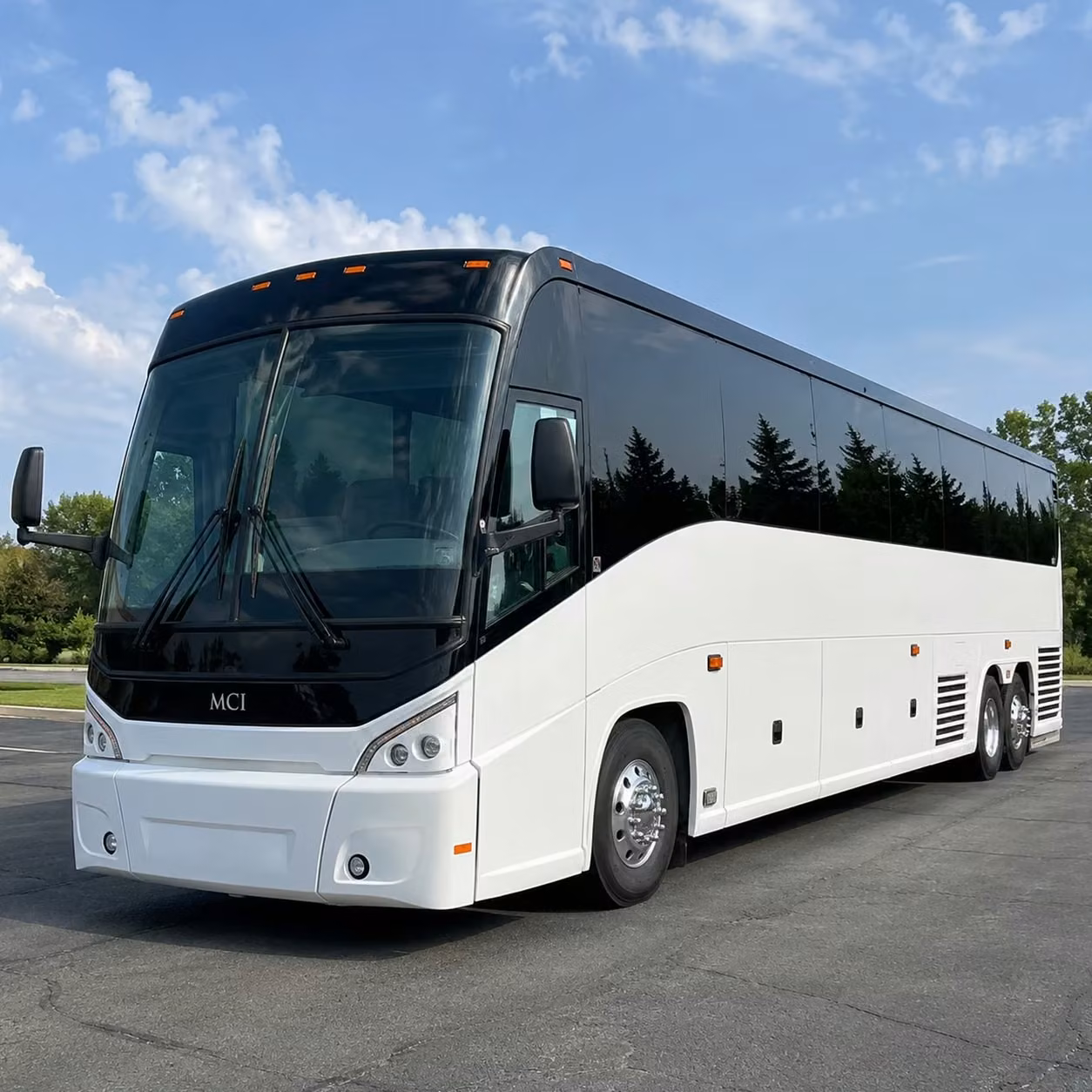 oakland to san francisco sacramento and northern california regional long distance transportation