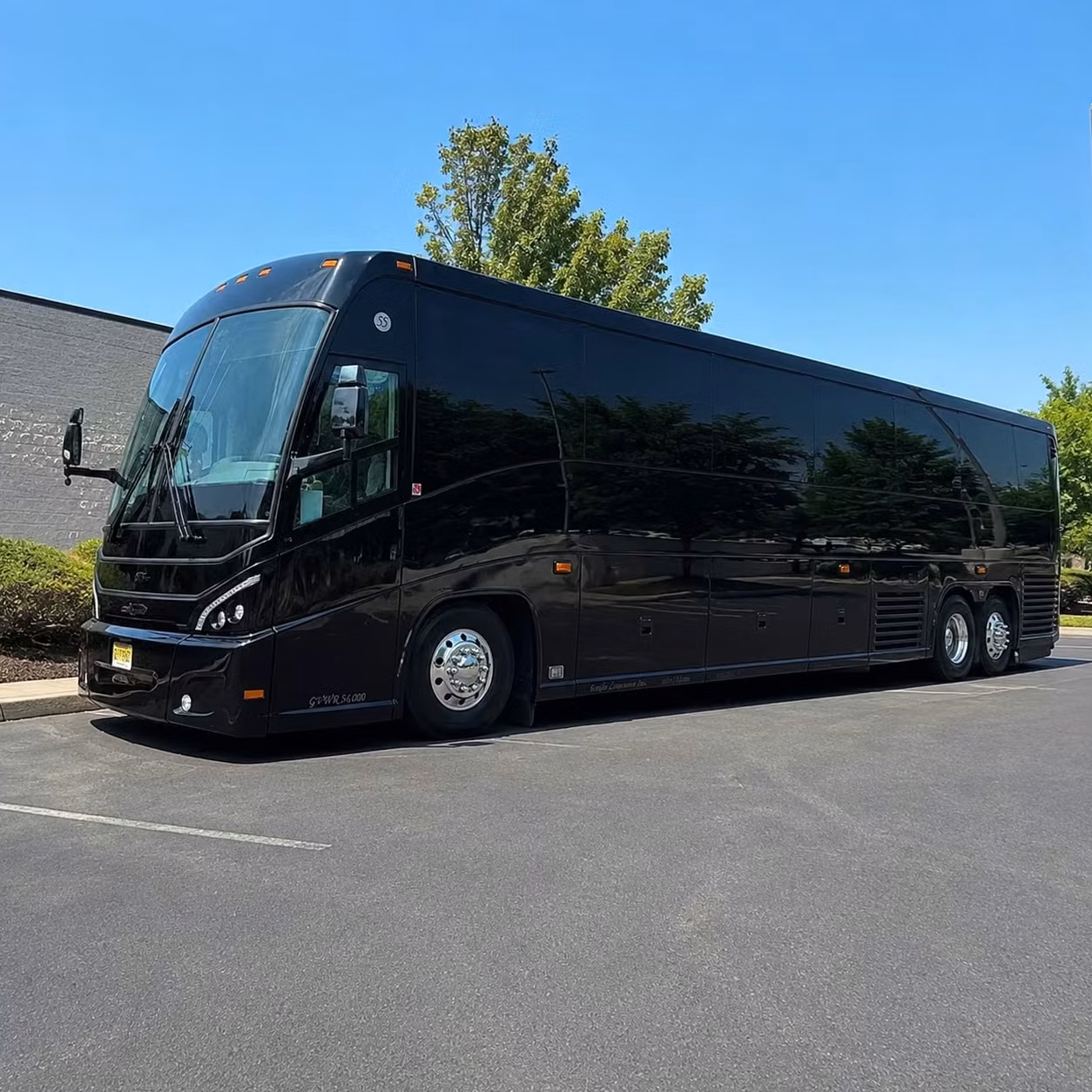 recurring oakland government shuttle commuter transportation