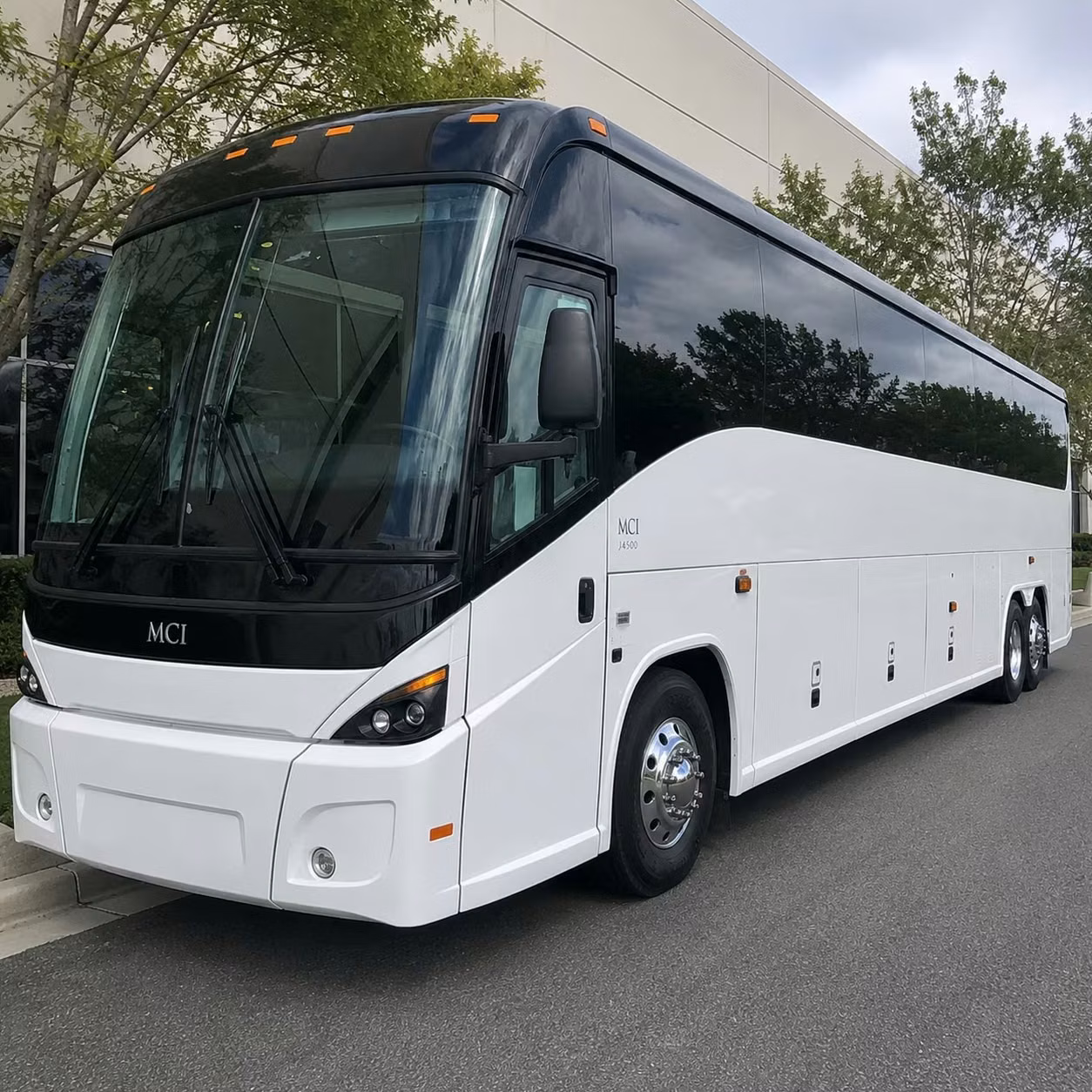 shuttle your oakland team between bart stations and the office without the parking headache