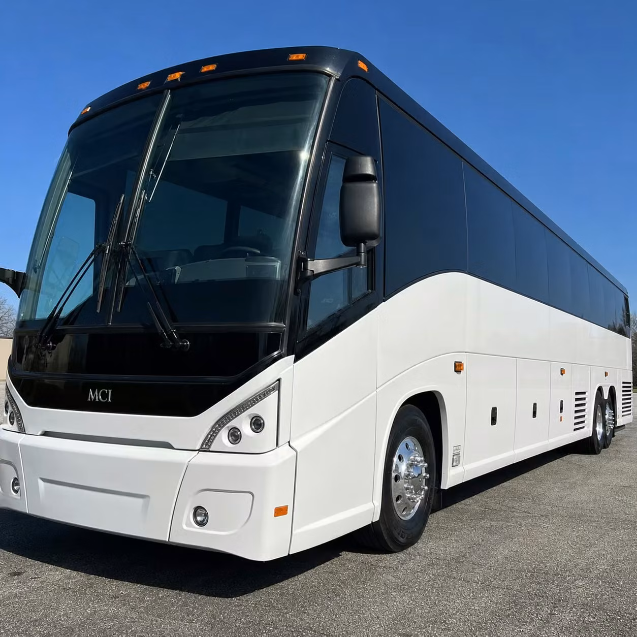 smooth group transfers to and from oakland international airport oak